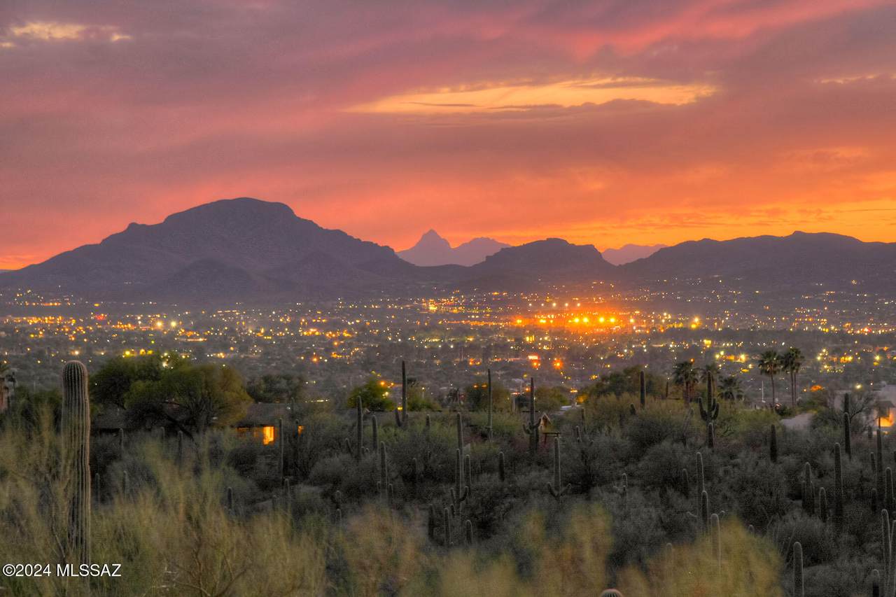 https://bt-photos.global.ssl.fastly.net/tucson/1280_boomver_4_22429246-2.jpg