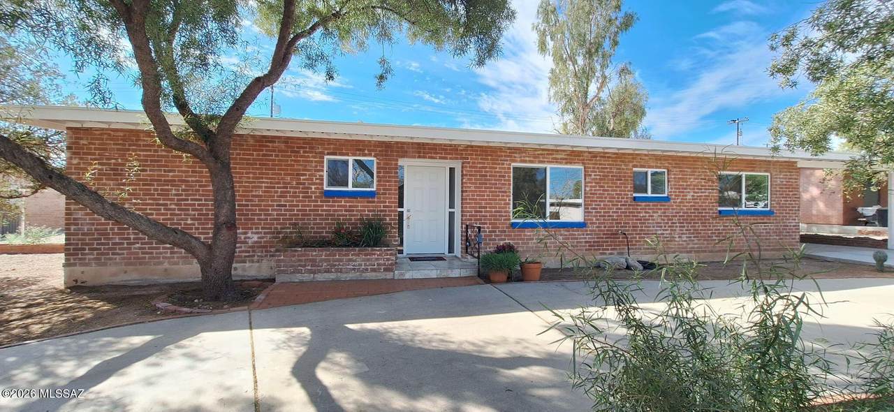https://bt-photos.global.ssl.fastly.net/tucson/1280_boomver_5_22501724-2.jpg