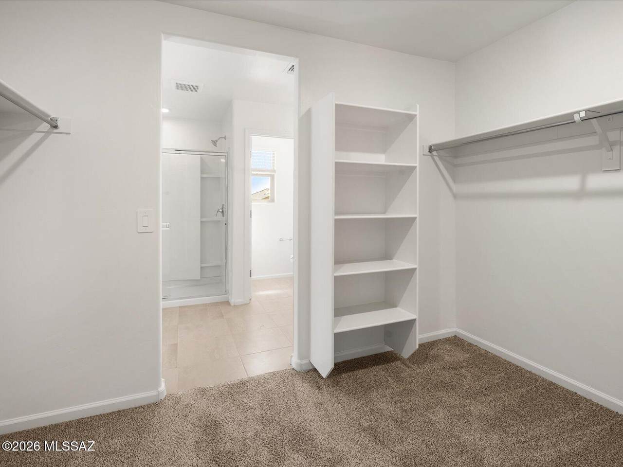 https://bt-photos.global.ssl.fastly.net/tucson/1280_boomver_5_22502714-2.jpg