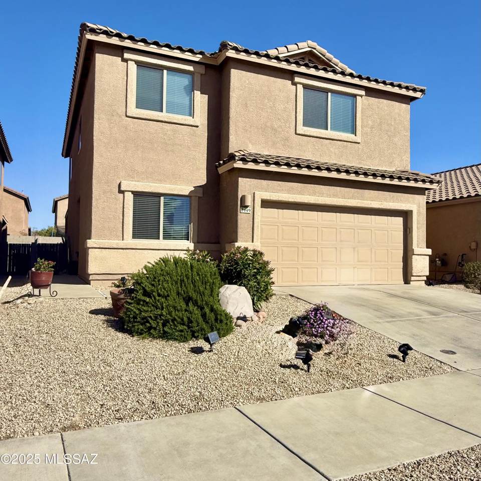 8449 Gupta Drive - Photo 1