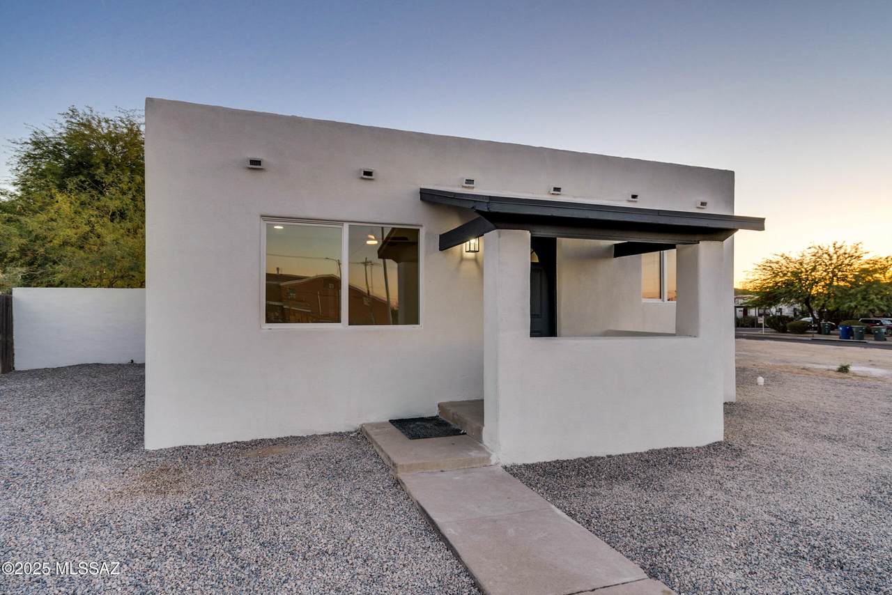 https://bt-photos.global.ssl.fastly.net/tucson/1280_boomver_5_22504279-2.jpg