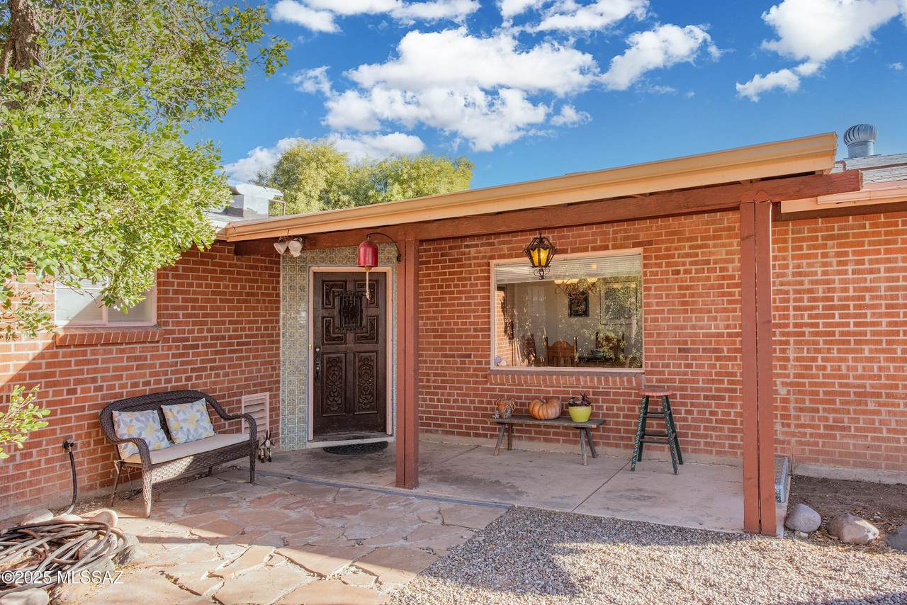 https://bt-photos.global.ssl.fastly.net/tucson/1280_boomver_5_22505932-2.jpg