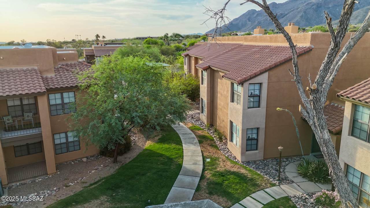 6651 Campbell Avenue - Photo 1