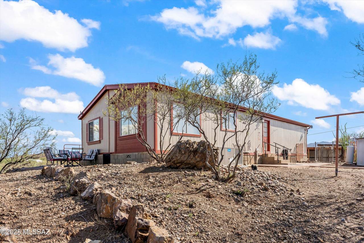 https://bt-photos.global.ssl.fastly.net/tucson/1280_boomver_18_22516195-2.jpg