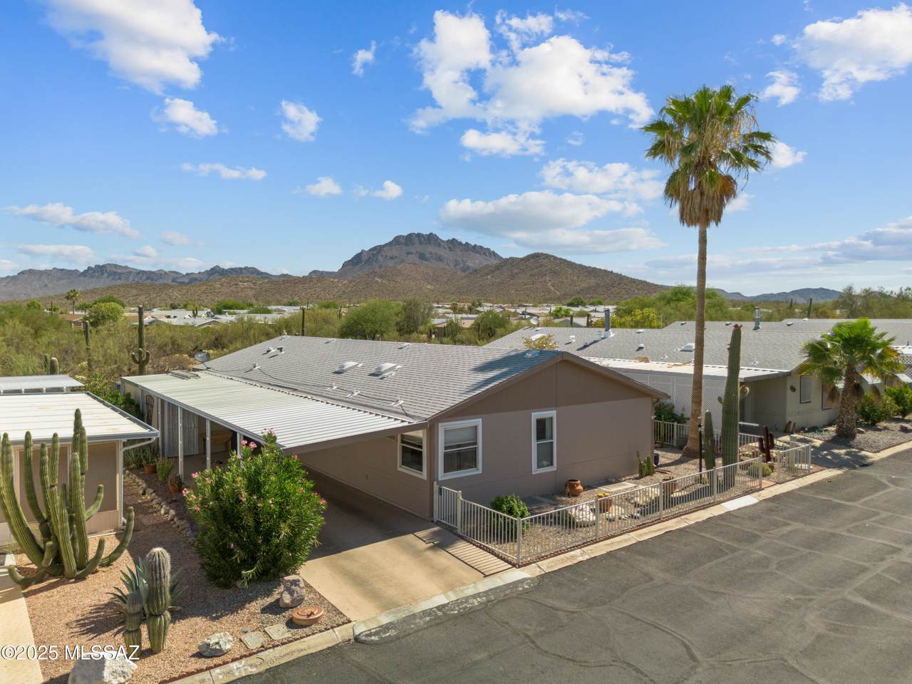 7770 Red Garnet Lane - Photo 1