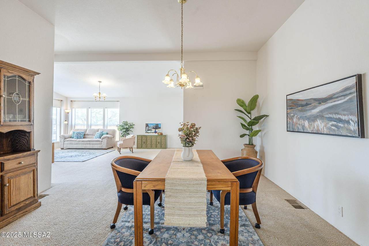 144 Mora Drive - Photo 1