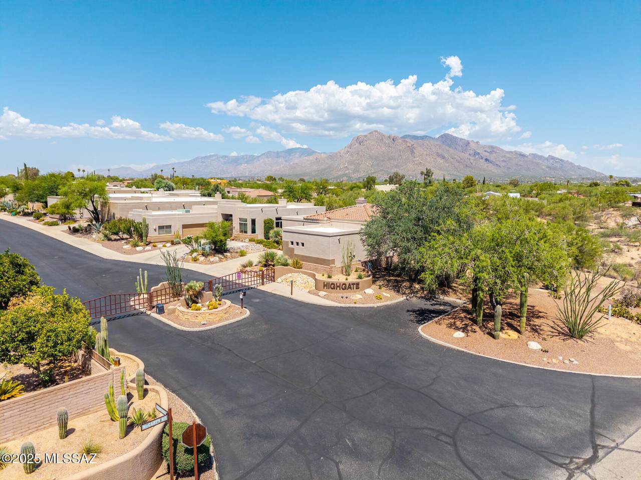 https://bt-photos.global.ssl.fastly.net/tucson/1280_boomver_4_22518091-2.jpg