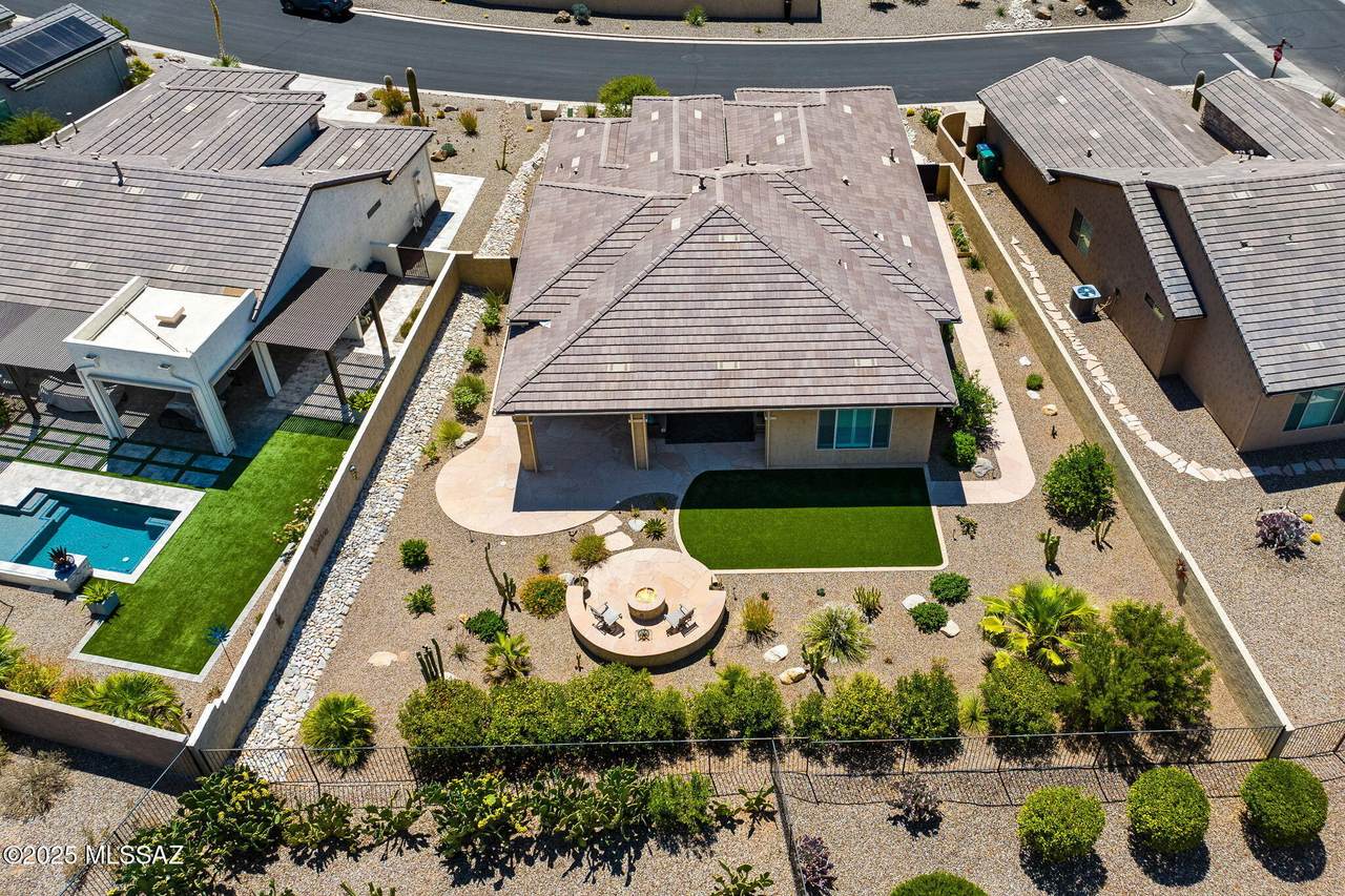 60152 Blue Palm Drive - Photo 1