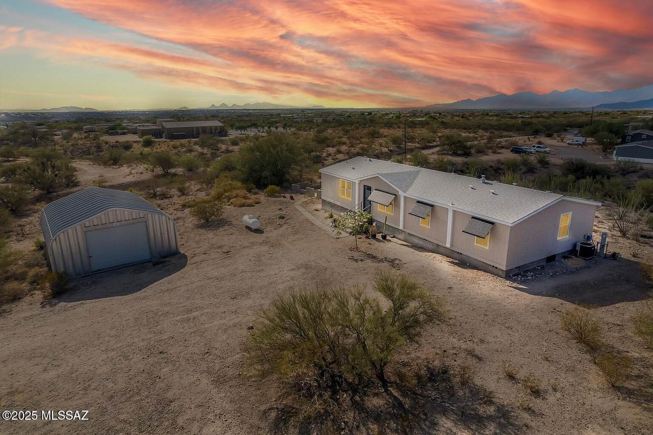 https://bt-photos.global.ssl.fastly.net/tucson/1280_boomver_6_22518592-2.jpg