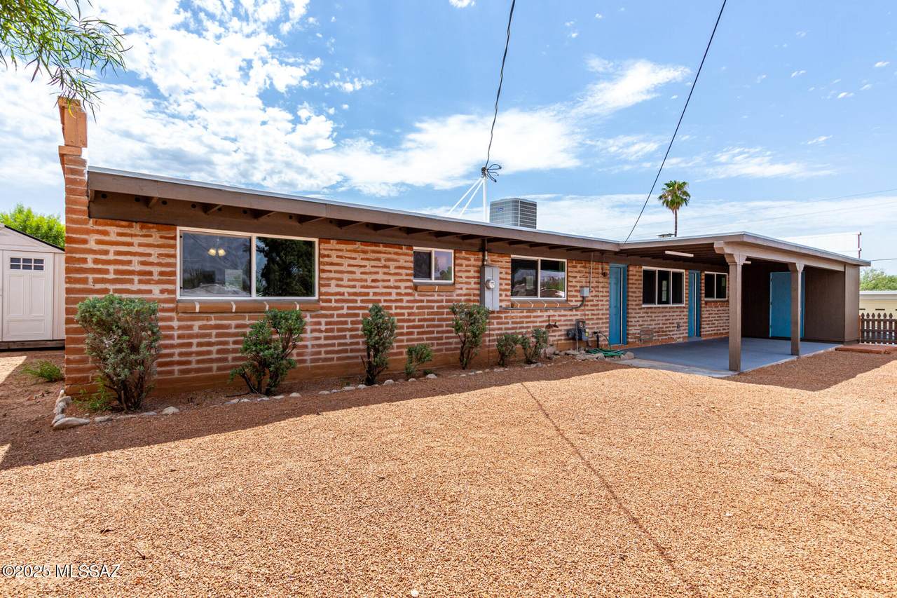 https://bt-photos.global.ssl.fastly.net/tucson/1280_boomver_4_22520052-2.jpg