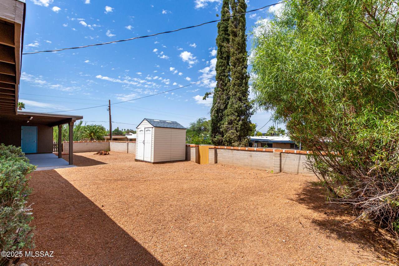 https://bt-photos.global.ssl.fastly.net/tucson/1280_boomver_4_22520052-2.jpg