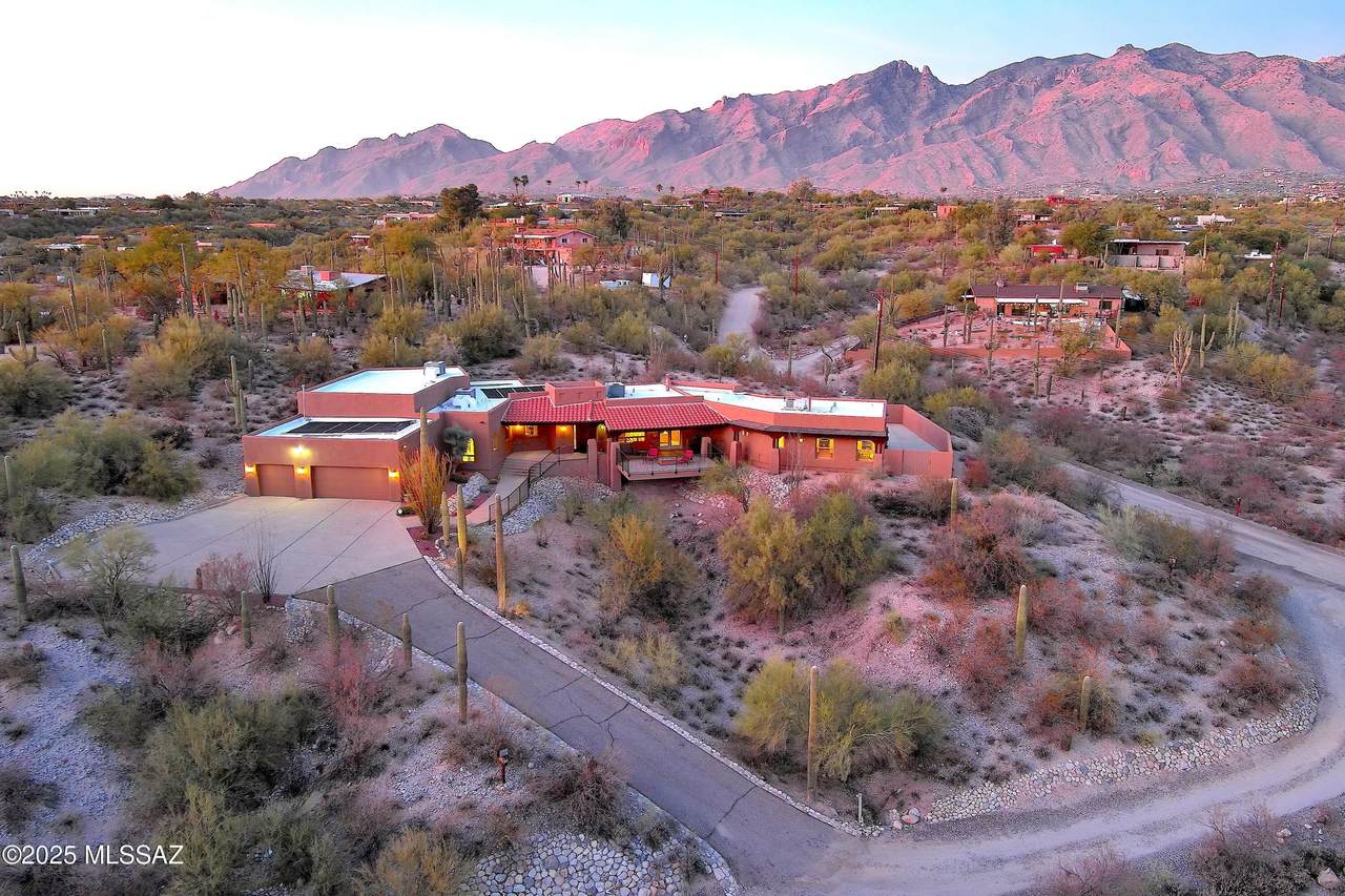 https://bt-photos.global.ssl.fastly.net/tucson/1280_boomver_12_22524064-2.jpg