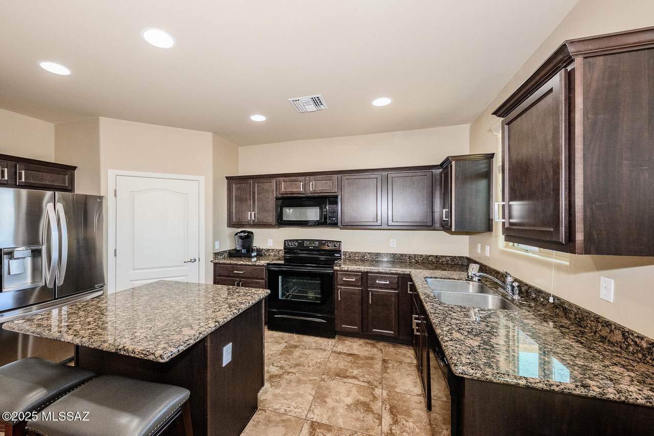 3830 3rd Street - Photo 1