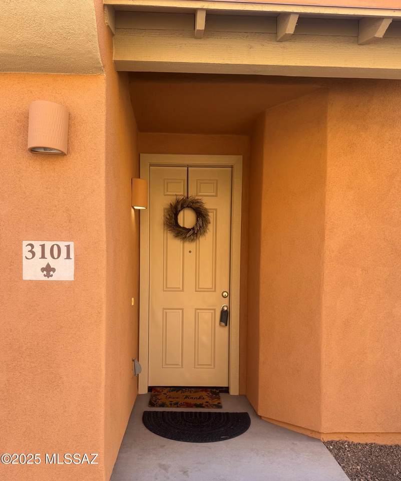 https://bt-photos.global.ssl.fastly.net/tucson/1280_boomver_5_22524897-2.jpg