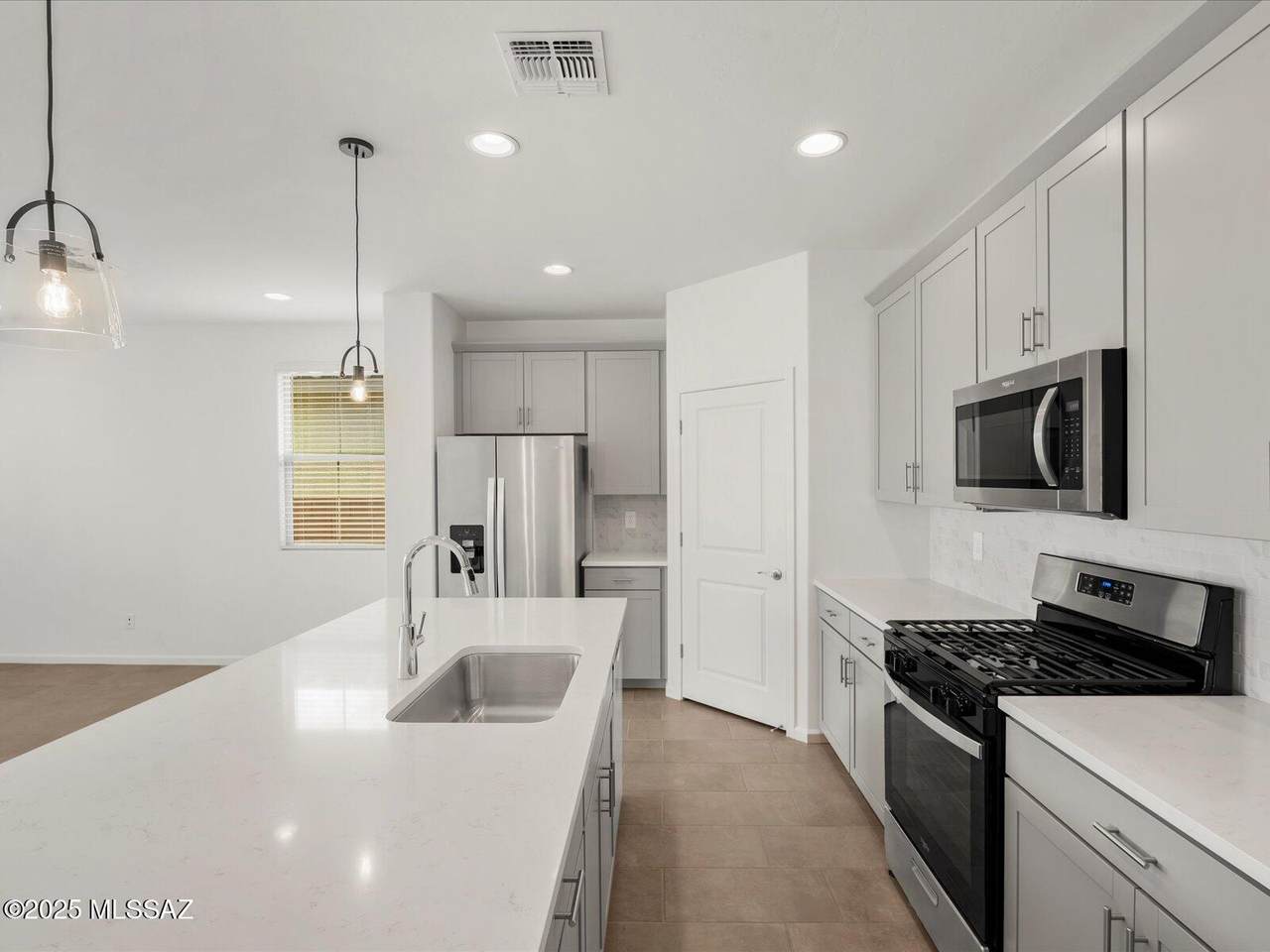 8277 Cabari Mine Way - Photo 1