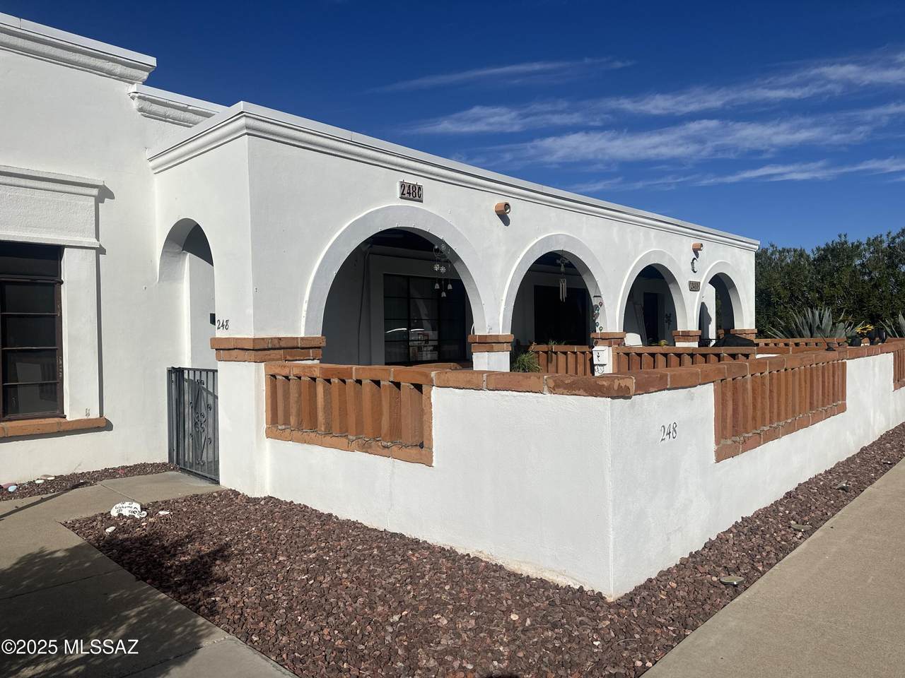 248 Paseo Aguila - Photo 1