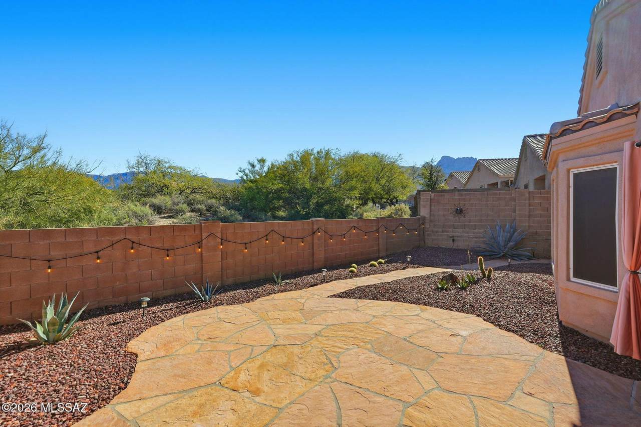 https://bt-photos.global.ssl.fastly.net/tucson/1280_boomver_5_22601524-2.jpg