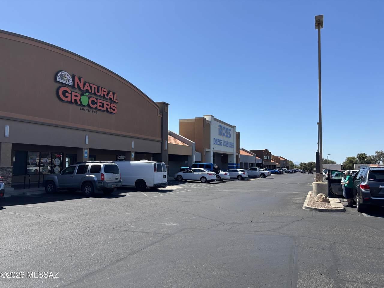 https://bt-photos.global.ssl.fastly.net/tucson/1280_boomver_4_22603506-2.jpg