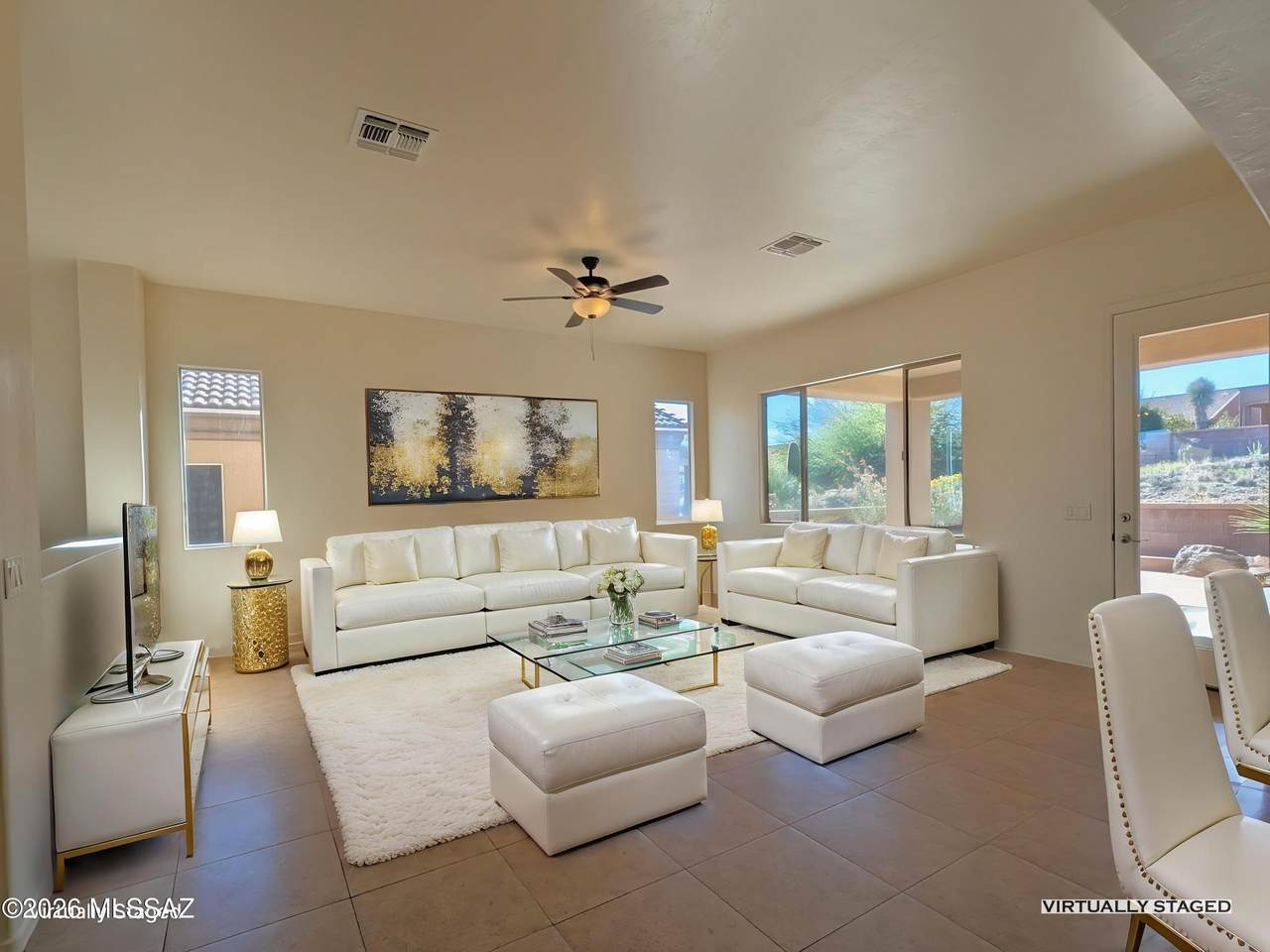 https://bt-photos.global.ssl.fastly.net/tucson/1280_boomver_3_22603787-2.jpg