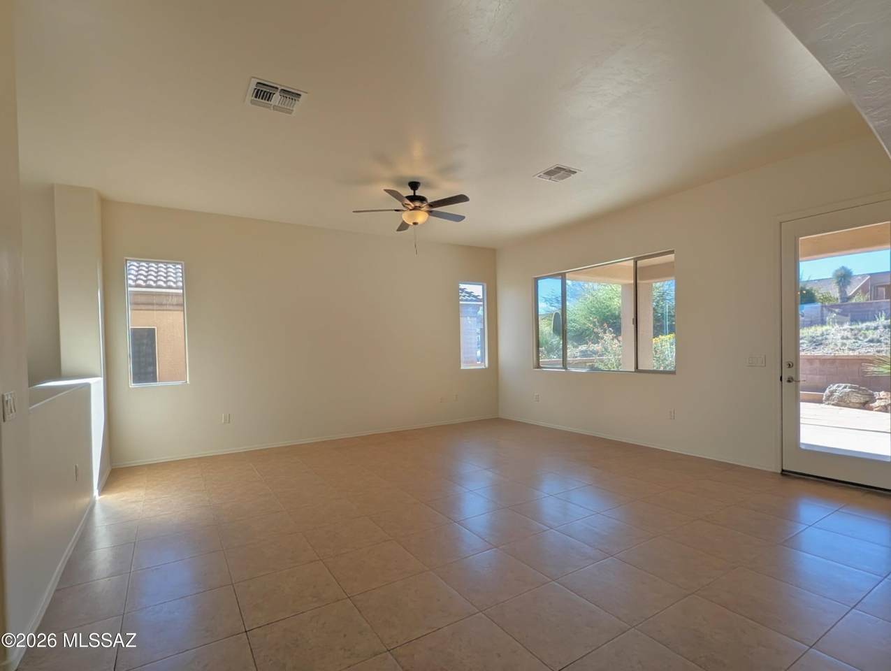 https://bt-photos.global.ssl.fastly.net/tucson/1280_boomver_3_22603787-2.jpg