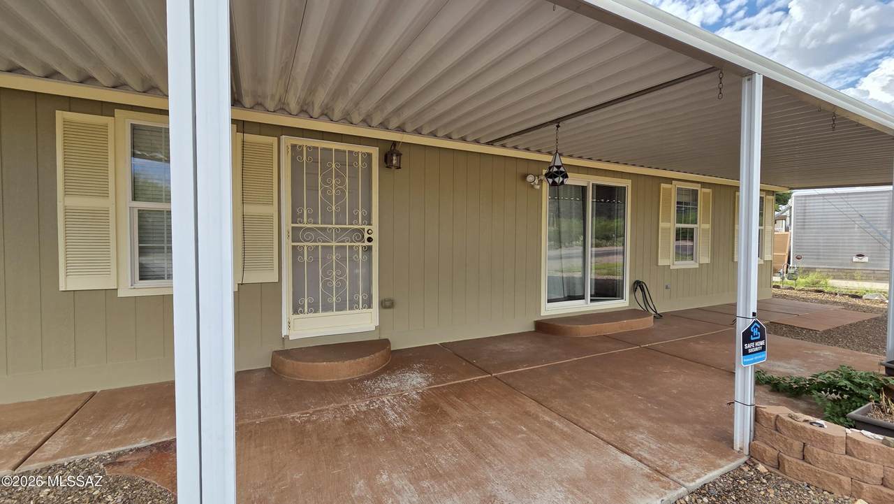 5340 Lazy Heart Street - Photo 1