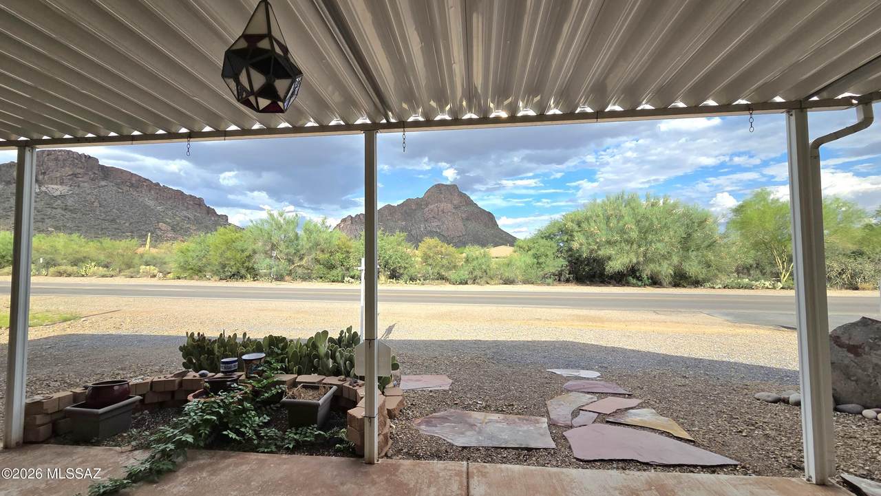 https://bt-photos.global.ssl.fastly.net/tucson/1280_boomver_5_22604233-2.jpg