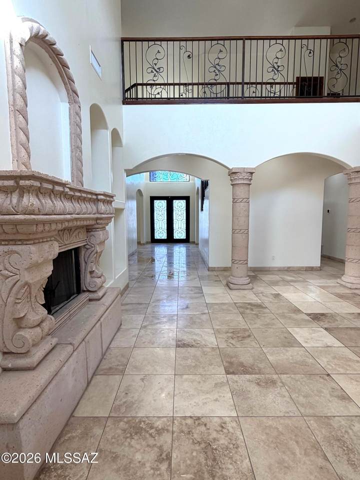 https://bt-photos.global.ssl.fastly.net/tucson/1280_boomver_4_22604311-2.jpg