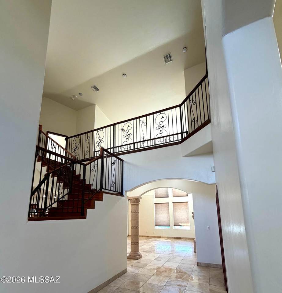 https://bt-photos.global.ssl.fastly.net/tucson/1280_boomver_4_22604311-2.jpg
