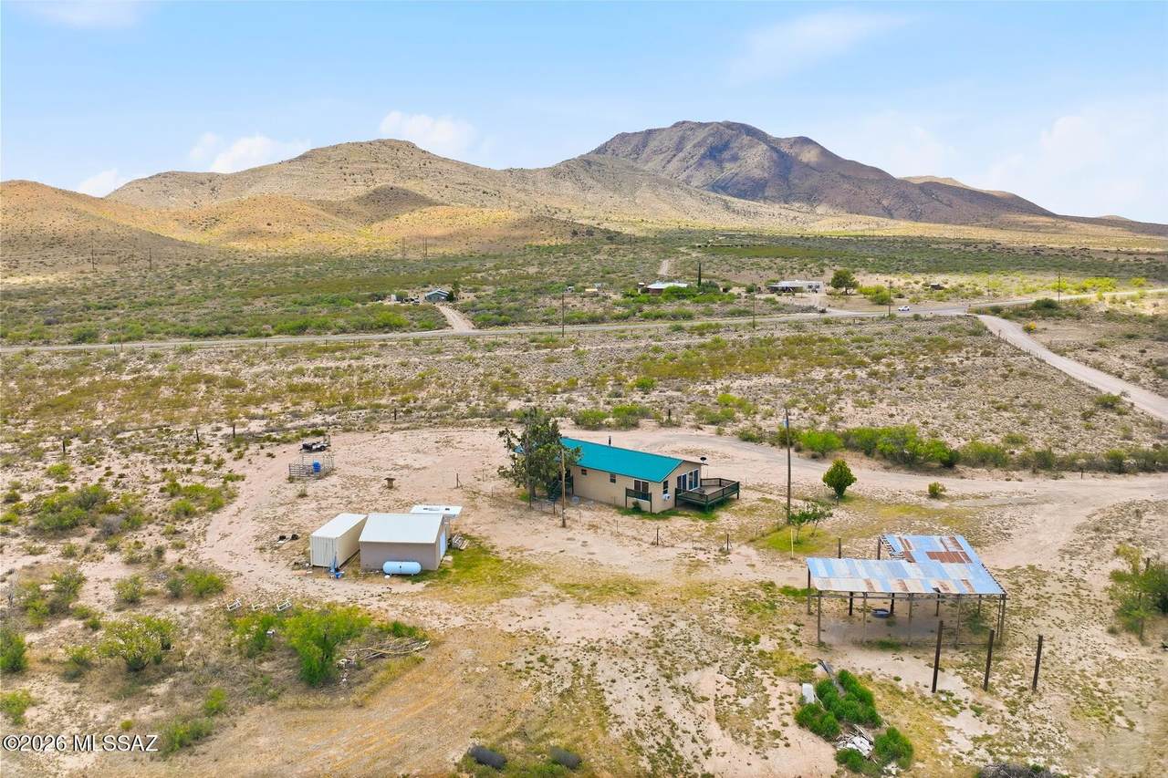 2944 Manzora Road - Photo 1