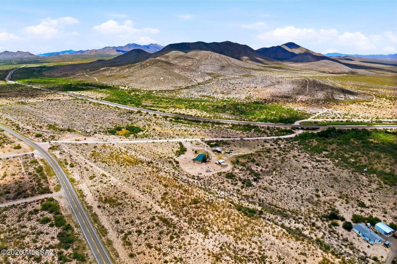 https://bt-photos.global.ssl.fastly.net/tucson/1280_boomver_6_22605158-2.jpg