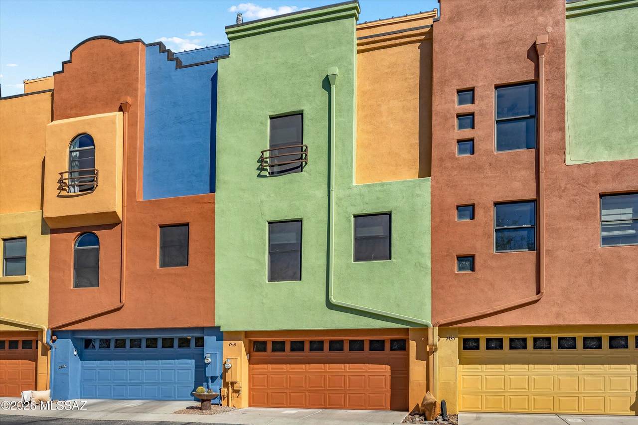 https://bt-photos.global.ssl.fastly.net/tucson/1280_boomver_5_22605563-2.jpg