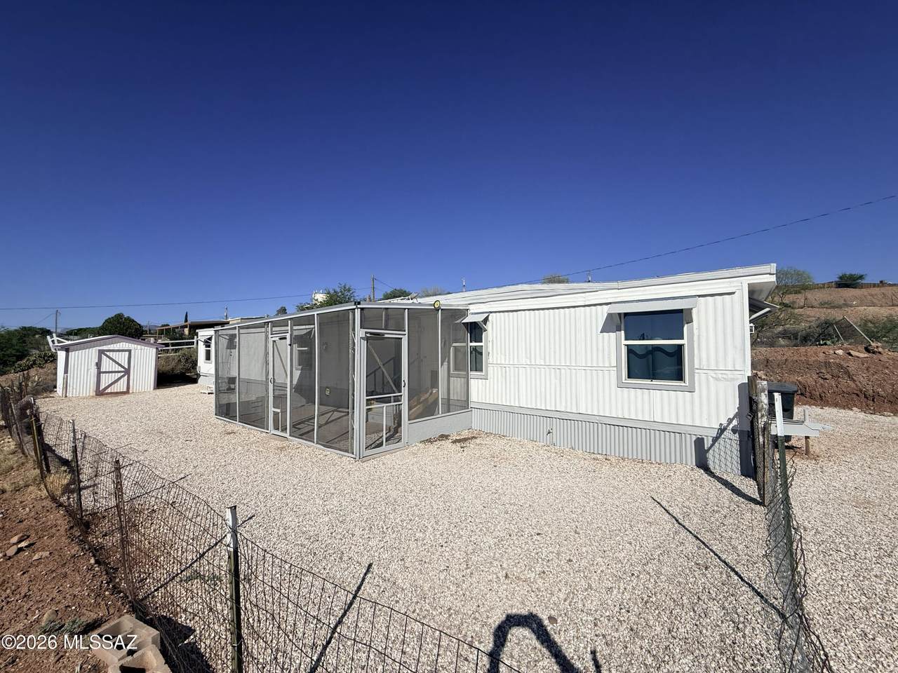 636 Di Di Anne Drive - Photo 1