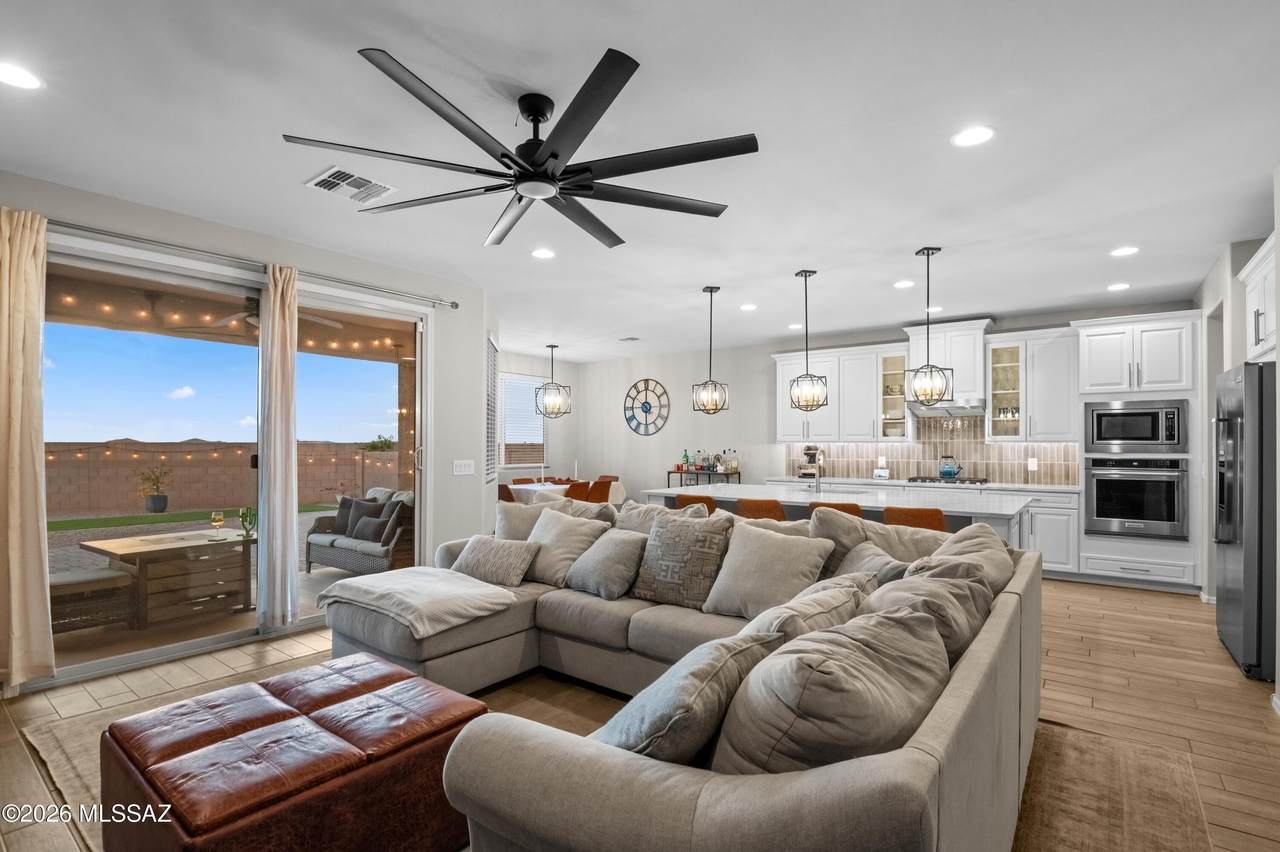 10435 Decker Drive - Photo 1