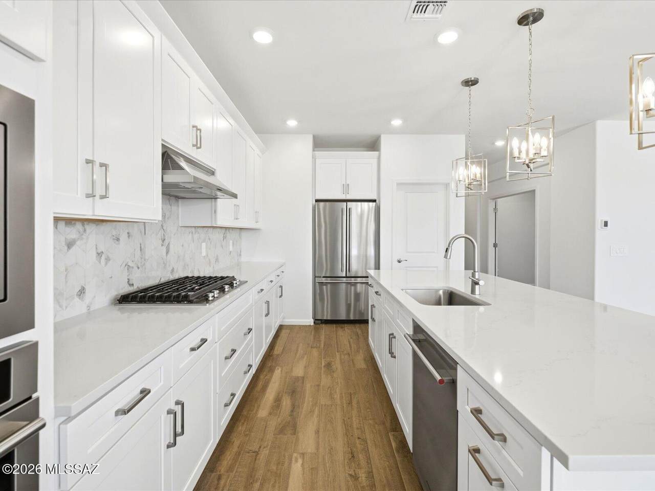 11947 Shore Cliff Drive - Photo 1