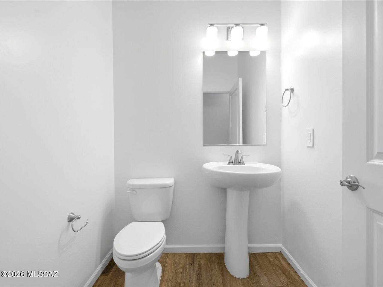 https://bt-photos.global.ssl.fastly.net/tucson/1280_boomver_5_22606535-2.jpg