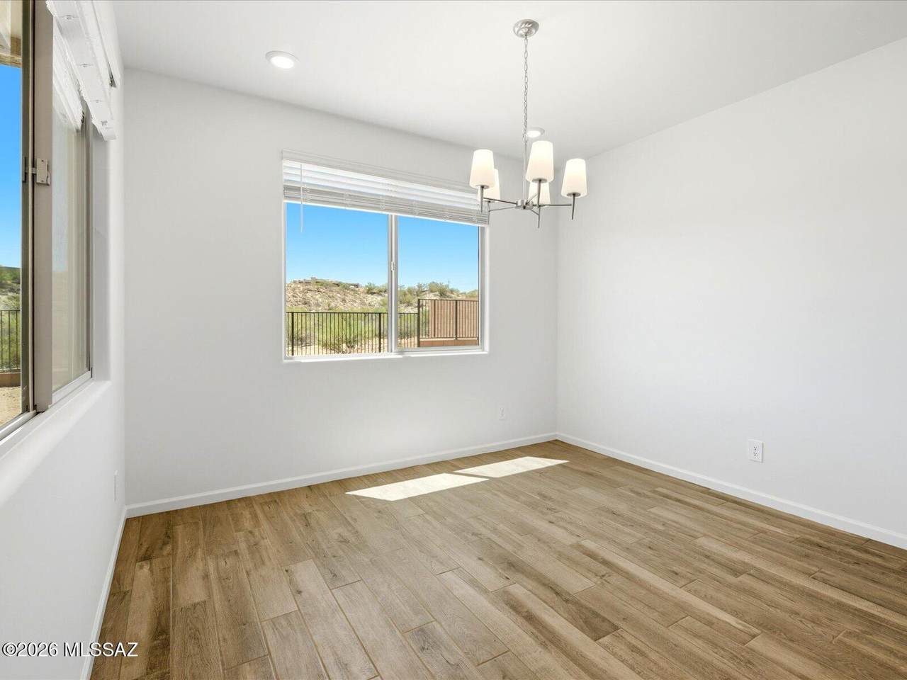https://bt-photos.global.ssl.fastly.net/tucson/1280_boomver_6_22606557-2.jpg