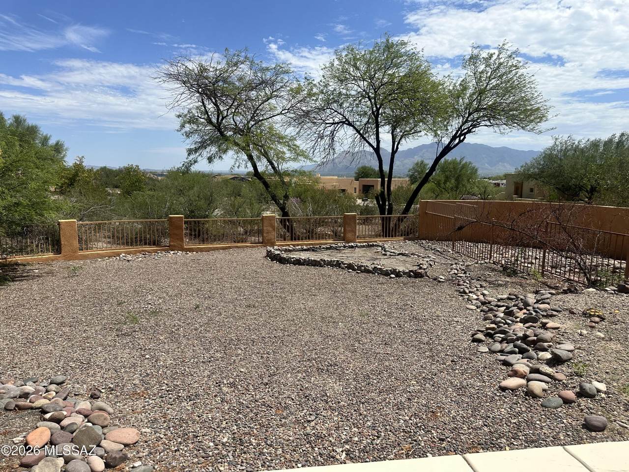https://bt-photos.global.ssl.fastly.net/tucson/1280_boomver_5_22607231-2.jpg