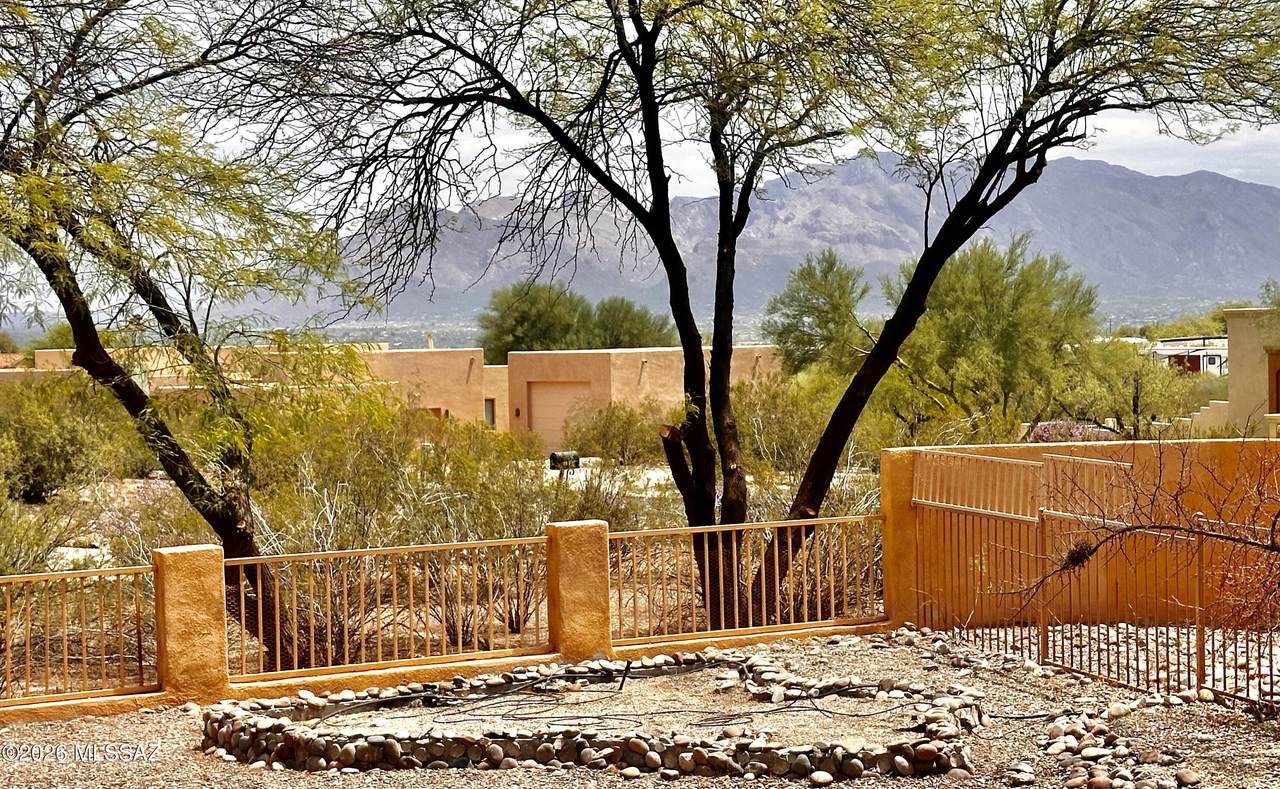 https://bt-photos.global.ssl.fastly.net/tucson/1280_boomver_5_22607231-2.jpg