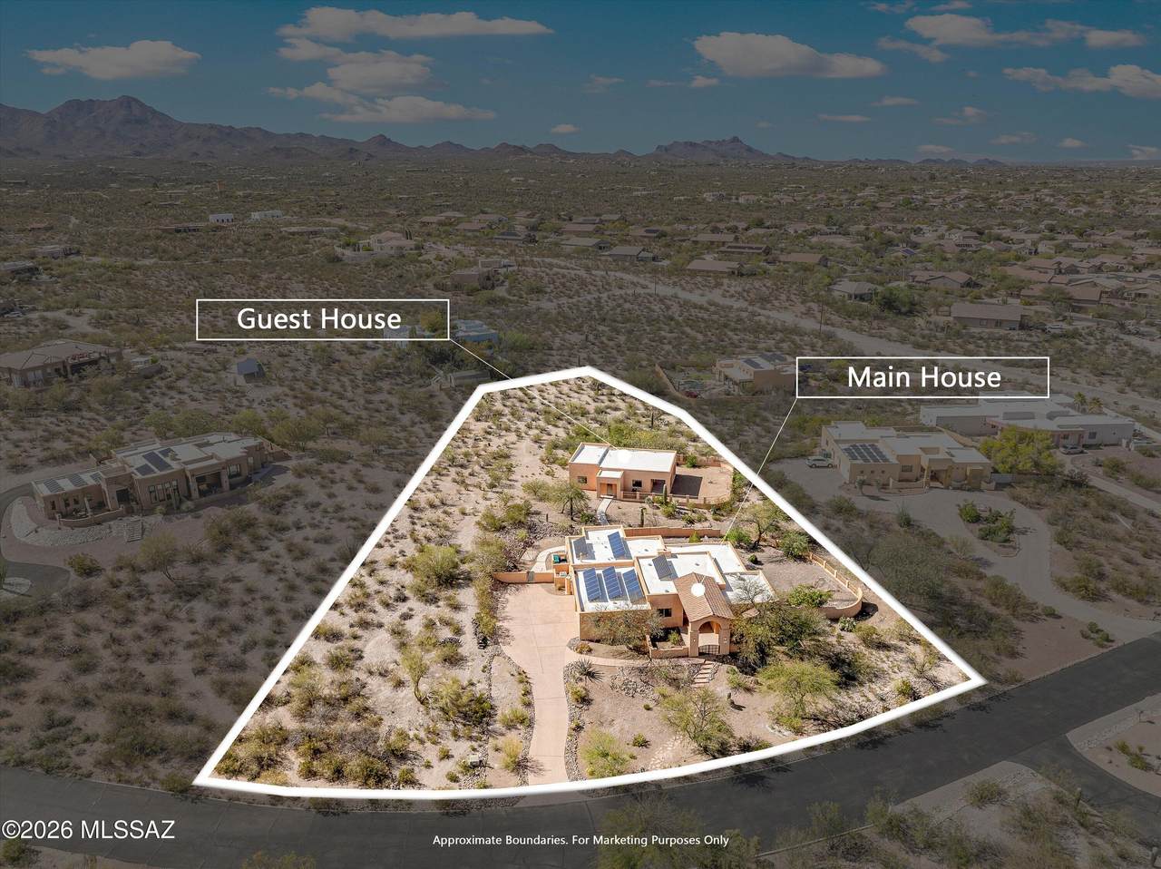 https://bt-photos.global.ssl.fastly.net/tucson/1280_boomver_5_22607231-2.jpg