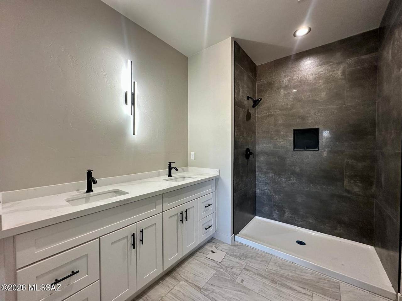 https://bt-photos.global.ssl.fastly.net/tucson/1280_boomver_6_22607256-2.jpg