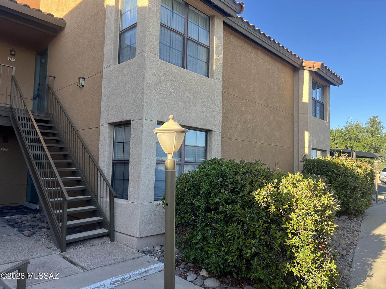 6651 Campbell Avenue - Photo 1