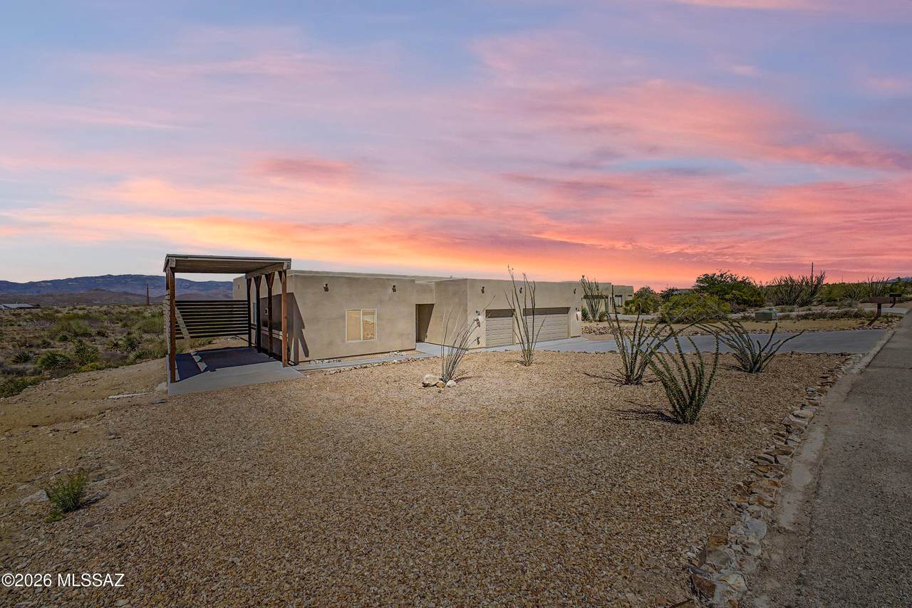 https://bt-photos.global.ssl.fastly.net/tucson/1280_boomver_5_22611897-2.jpg
