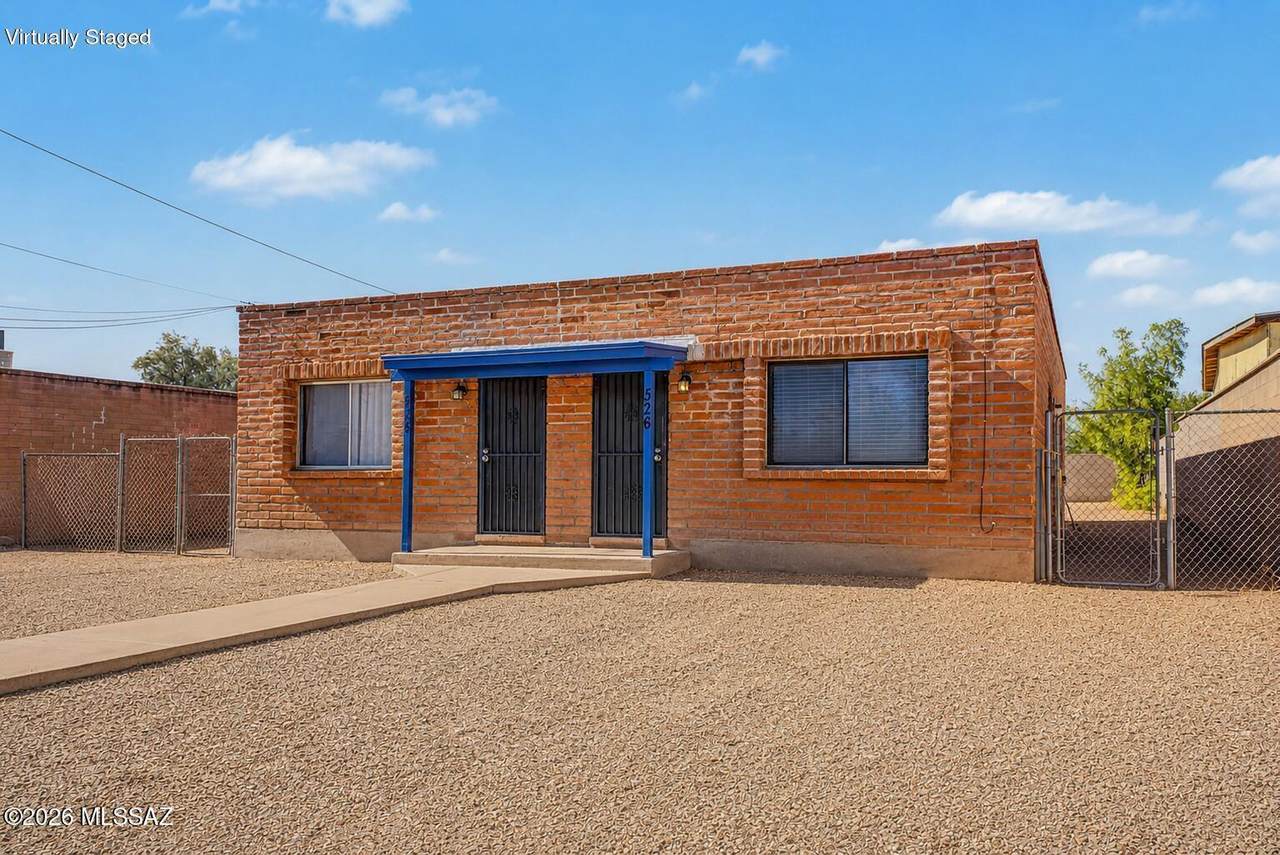 528 42nd Street - Photo 1