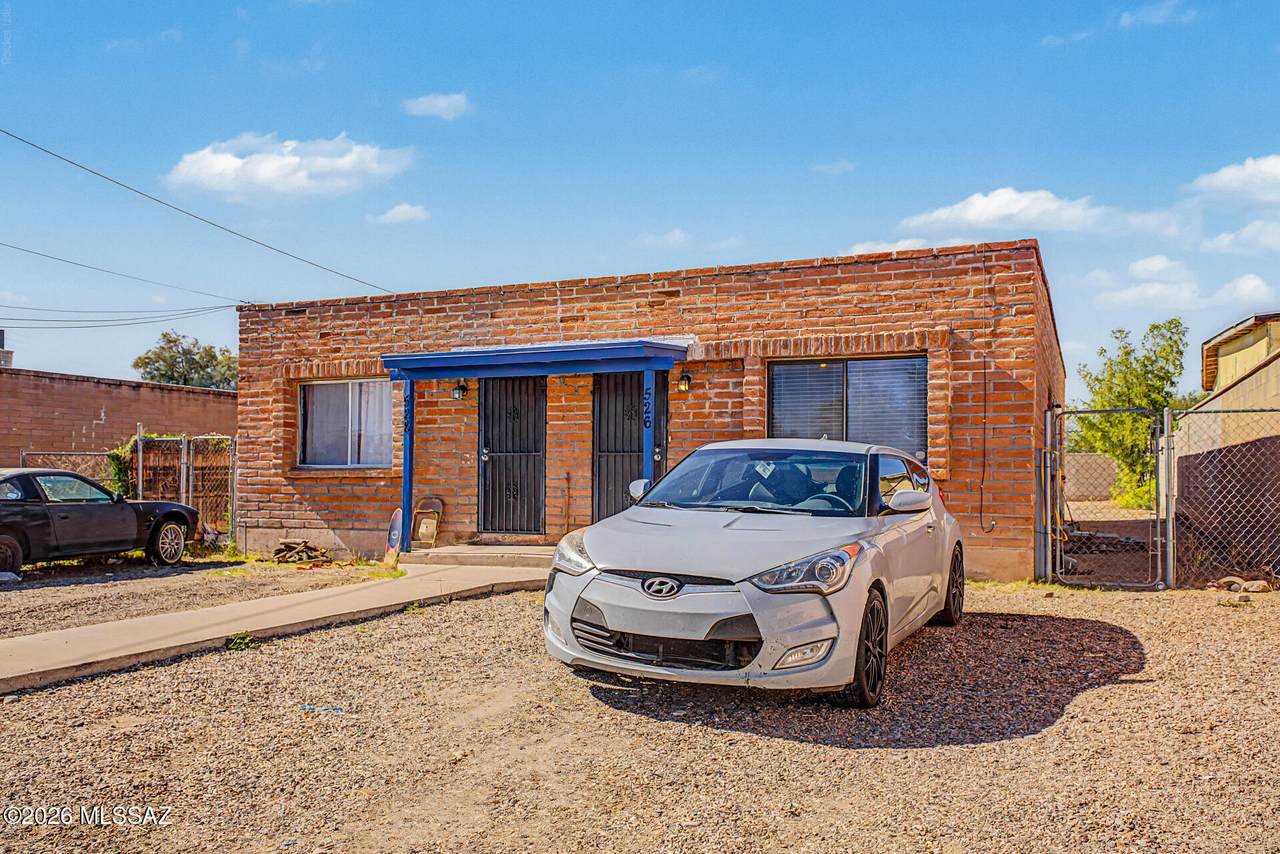 https://bt-photos.global.ssl.fastly.net/tucson/1280_boomver_5_22611995-2.jpg