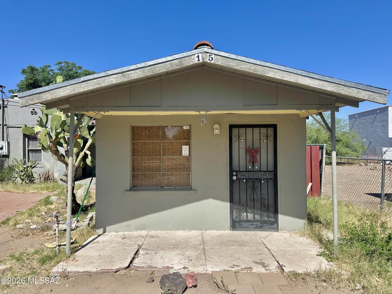 https://bt-photos.global.ssl.fastly.net/tucson/1280_boomver_5_22612759-2.jpg