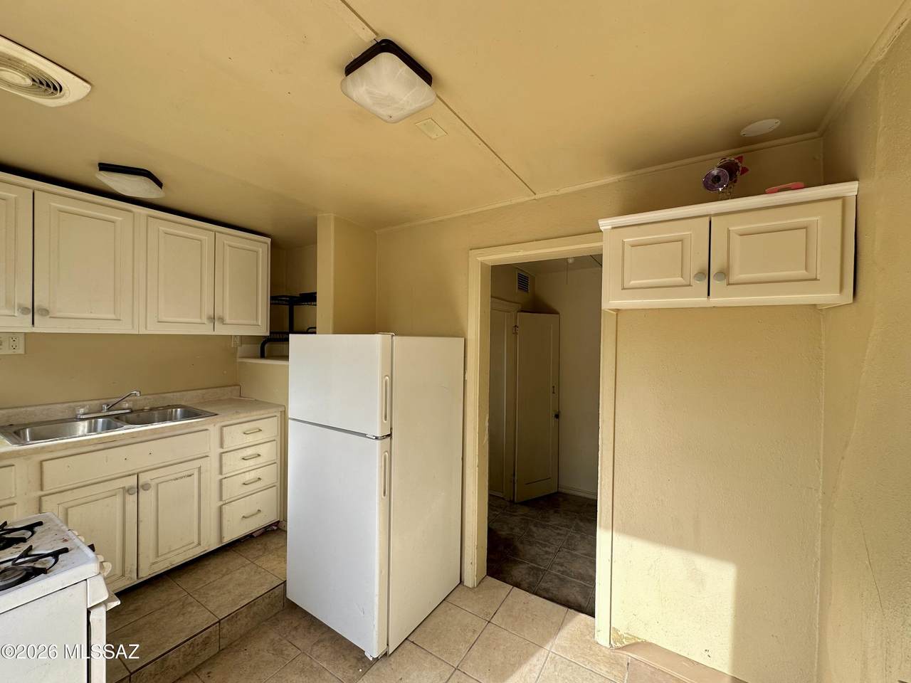 https://bt-photos.global.ssl.fastly.net/tucson/1280_boomver_5_22612759-2.jpg