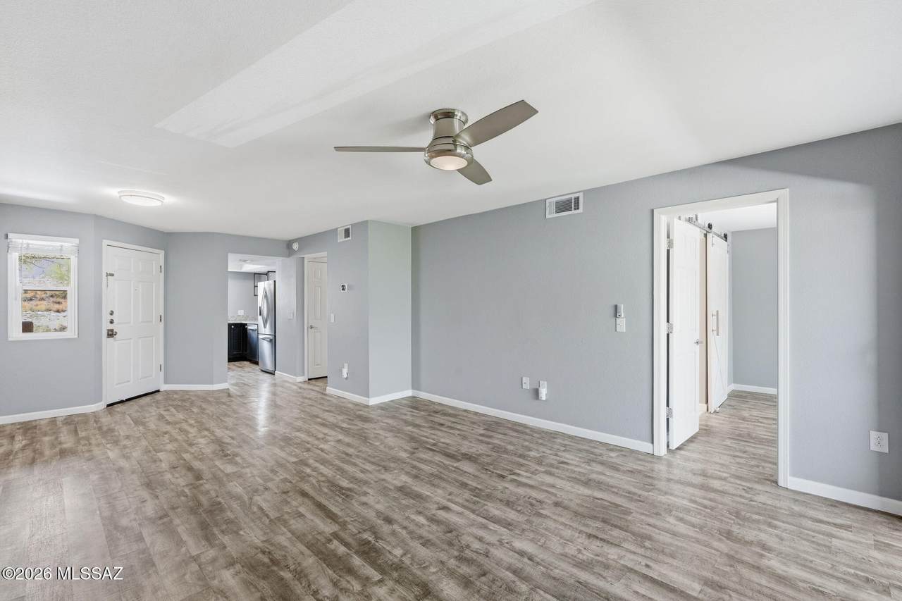 https://bt-photos.global.ssl.fastly.net/tucson/1280_boomver_5_22614234-2.jpg