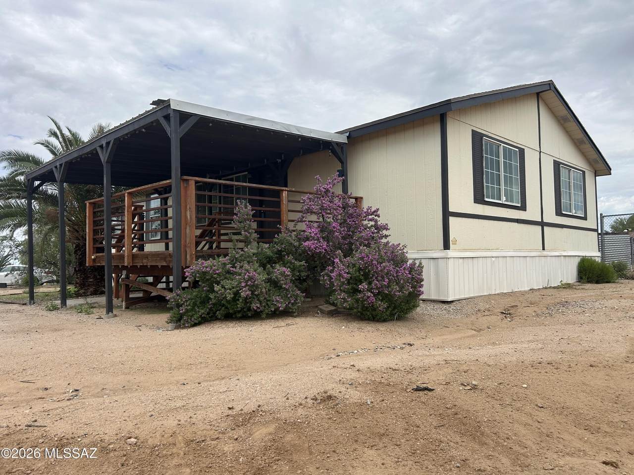 https://bt-photos.global.ssl.fastly.net/tucson/1280_boomver_5_22619021-2.jpg