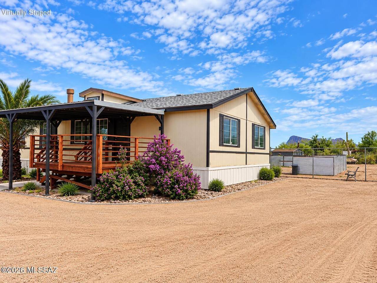 https://bt-photos.global.ssl.fastly.net/tucson/1280_boomver_5_22619021-2.jpg