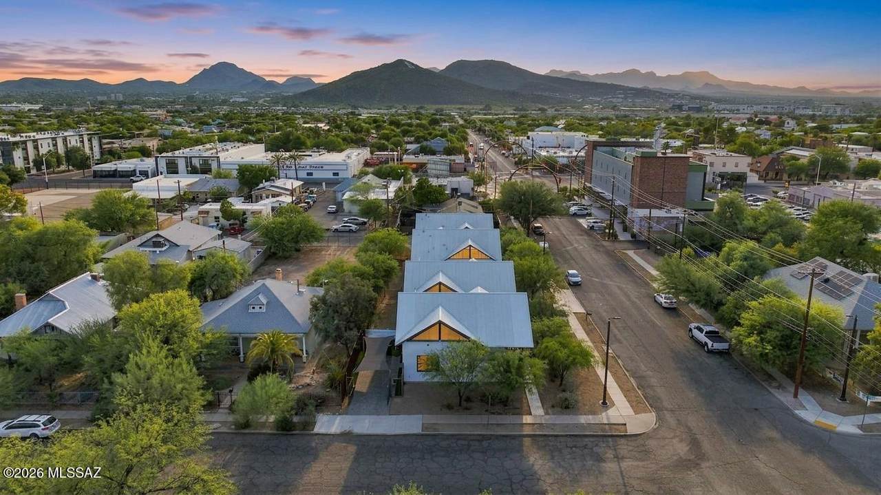 https://bt-photos.global.ssl.fastly.net/tucson/orig_boomver_7_22619707-2.jpg